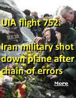 Iran blames a misaligned missile battery, miscommunication, and a decision to fire without authorization as the major factors which led to the shoot-down of the plane by Iran’s Revolutionary Guard.